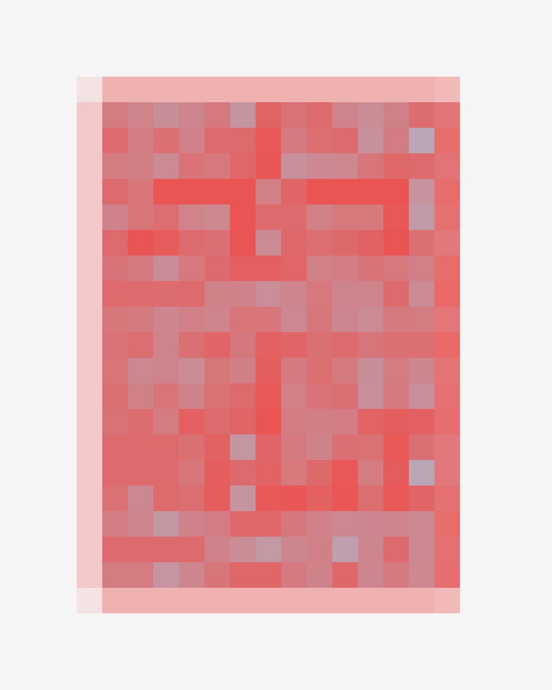 Articolo 2 del Merch MISMO