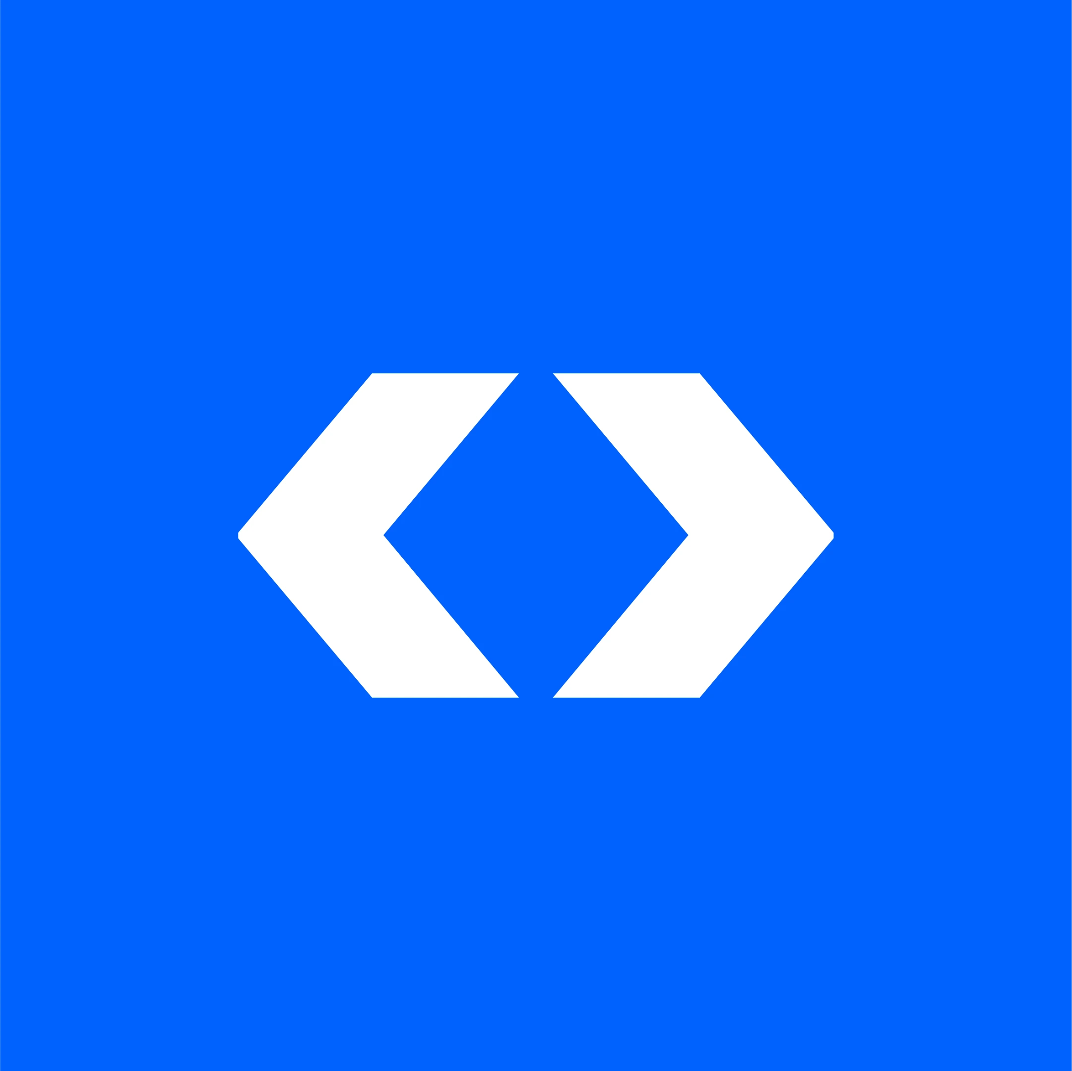 Pittogramma per un logo aziendale