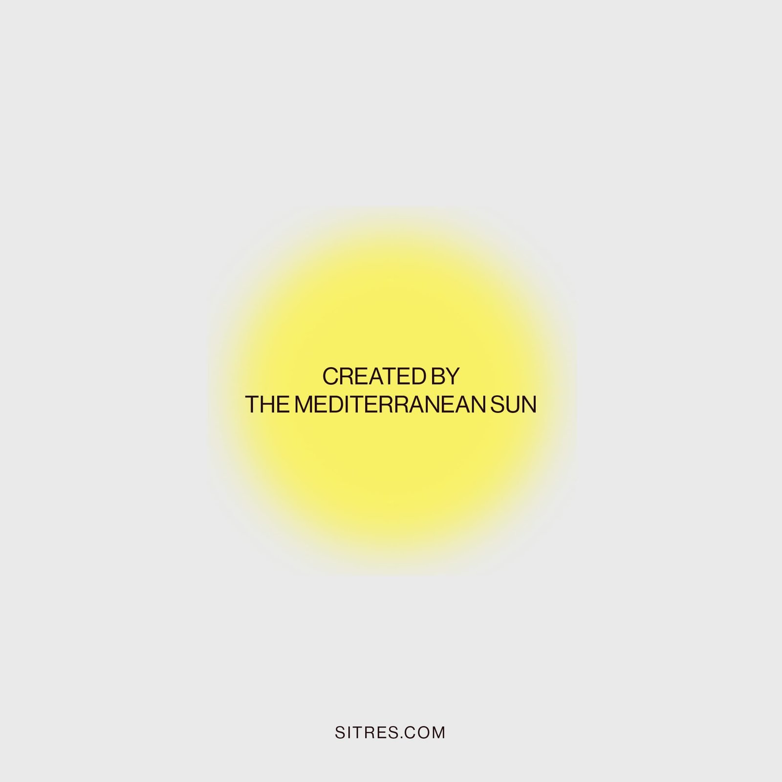 Payoff Sitres - claim brand cosmetici